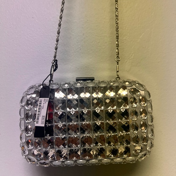 New clutch Cocktail  Prom or Wedding - Picture 5 of 11